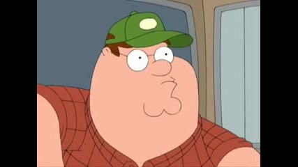 Family Guy - Funny 6 Videos
