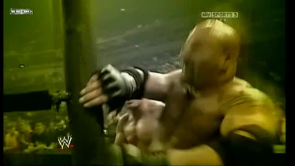 Wwe Superstars And Legends Говорят За Мача На Undertaker And Triple h 