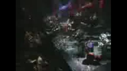 Eric Clapton - Layla (unplugged)