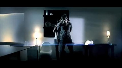 Enrique Iglesias feat Ciara - Takin` Back My Love