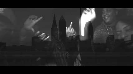 Machine Gun Kelly - Till I Die