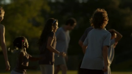 Taylor Swift - Everything Has Changed ft. Ed Sheeran