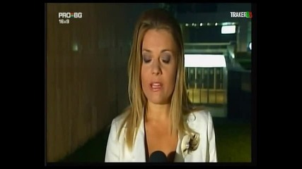 Последните новини на Pro.bg 30.11.2010 -