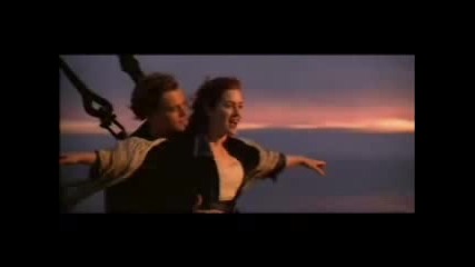 I Will Always Love You