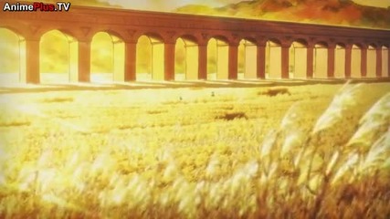 Kyousogiga Ona 2 Episode 4 English Sub
