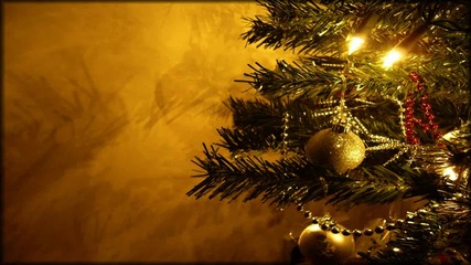 Lionel Richie - Have Yourself A Merry Little Christmas