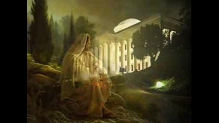 Light That Shines For Eternity