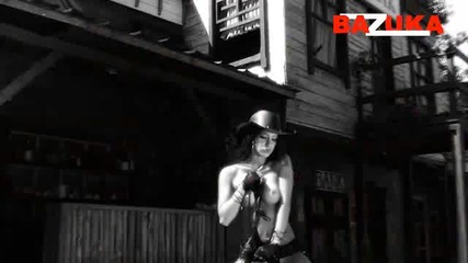 Dvj Bazuka Western Dance Episode 41 
