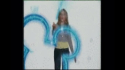 Emily Osment 4 konkur4e ; sevi tu 