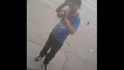 serityy