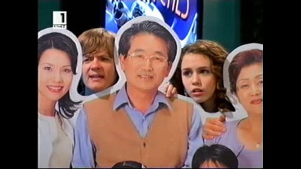 Hannah Montana ep.2 part - 2 (bgaudio)