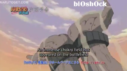 Naruto Shippuden 276 Preview [ Bg Subs ]