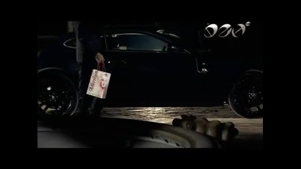 Емануела - Всичко се връща 2009