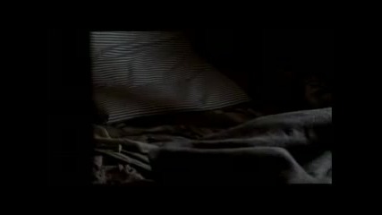 The Glass House 2 The Good Mother part 3