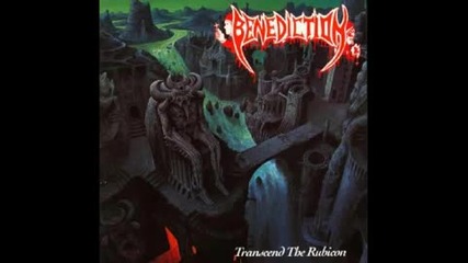 Benediction_-_paradox_alley