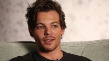 One Direction - Made In The A.m. Track-by-track - Part 1