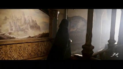 Lord of the Rings - Arwen s Song - Complete