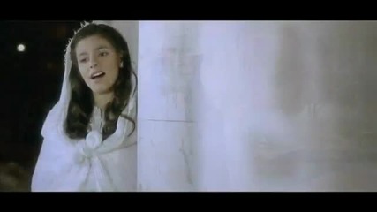 Miro Divna - Edin Koleden Moment - Youtube