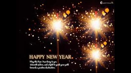 Merry Christmas and Happy new year songs