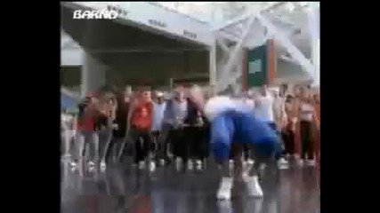 saf sevgilim