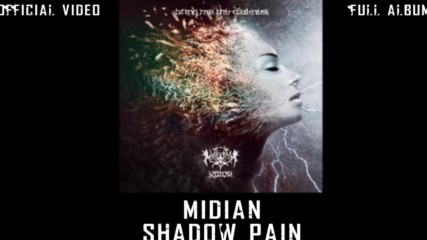 My Top Underground Melodic Death Metal Compilation 2/ 2014-2015 Songs