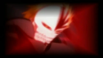 [full Bleach - Amv] Keep your word