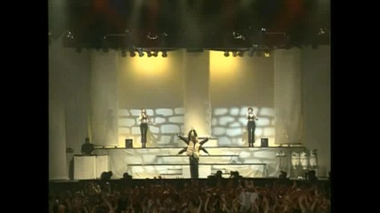 Dj Bobo - Somebody Dance With Me