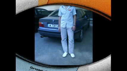 kr.radnevo