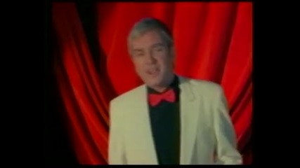 Marc Almond Gene Pitney Somethings Gotten Hold Of My Heart