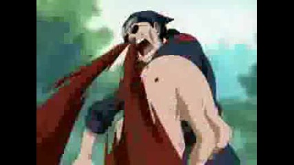 Naruto - Sexy (nai qkoto video top 100)