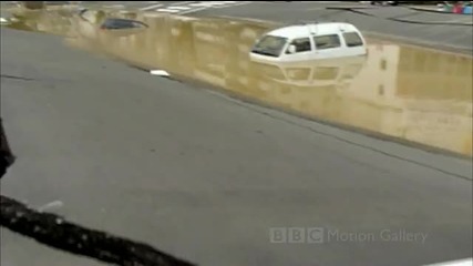 Япония - Bbc 