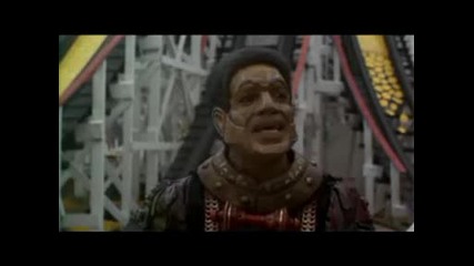 Tin Man - What Would I Do If I Could Feel