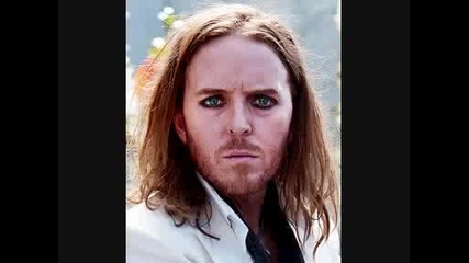 Tim Minchin - So Long