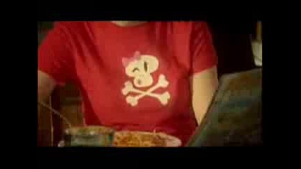 Funny Commercial06