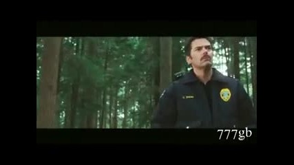 new moon official trailer 1+2+3 (6 min) Full Gq