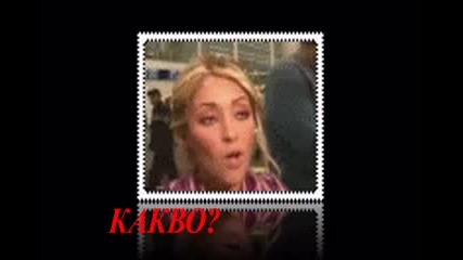 Rbd: Friends 4ever сезон 2 епизод 1 