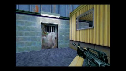 Taisan 1vs4 