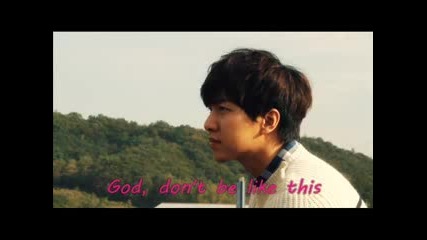 [mp3 Dl Link] Lee Seung Gi - Mask [eng Sub]