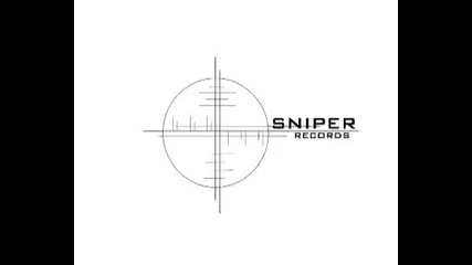 Spens Slim Bug - Nachaloto