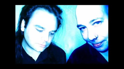 Adoration - Neverending 