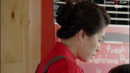 It's Okay It's Love ep 14 part 3