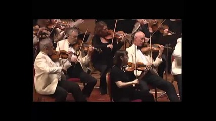Magic Of Mantovani Orchestra Playing Charmaine