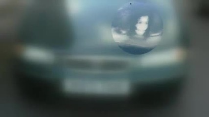 духът на Micheal Jacson