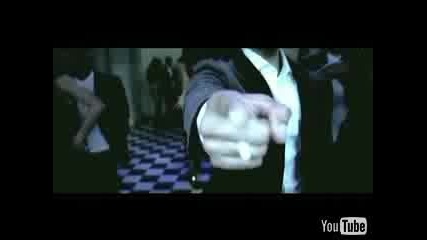 Jay Sean - Down Closed - Captioned - Clean Version 