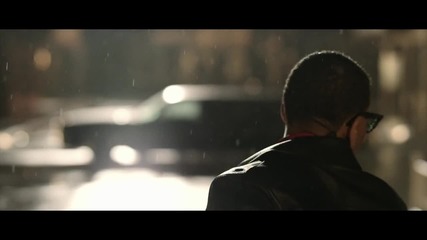 Chris Brown - Sweet Love