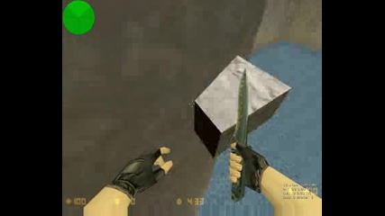 counter strike kz by:kunqui :)