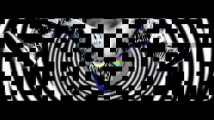 Steve Aoki Feat. Zuper Blahq - I'm In The House Official Video