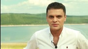 X Factor зад кулисите: Васко Василев за X Factor и спомените му