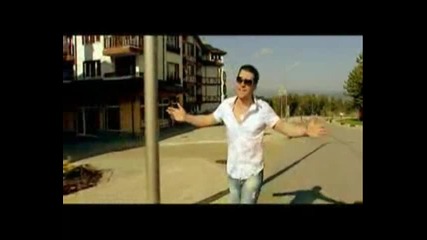 Борис Дали - Нямам време (инструментал)