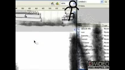 Смях забавна анимация - Animator vs. Animation